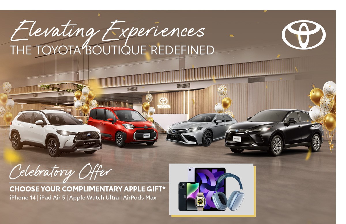 toyota-showroom-reopening-unbounce-new