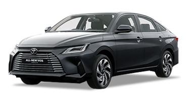 Vios