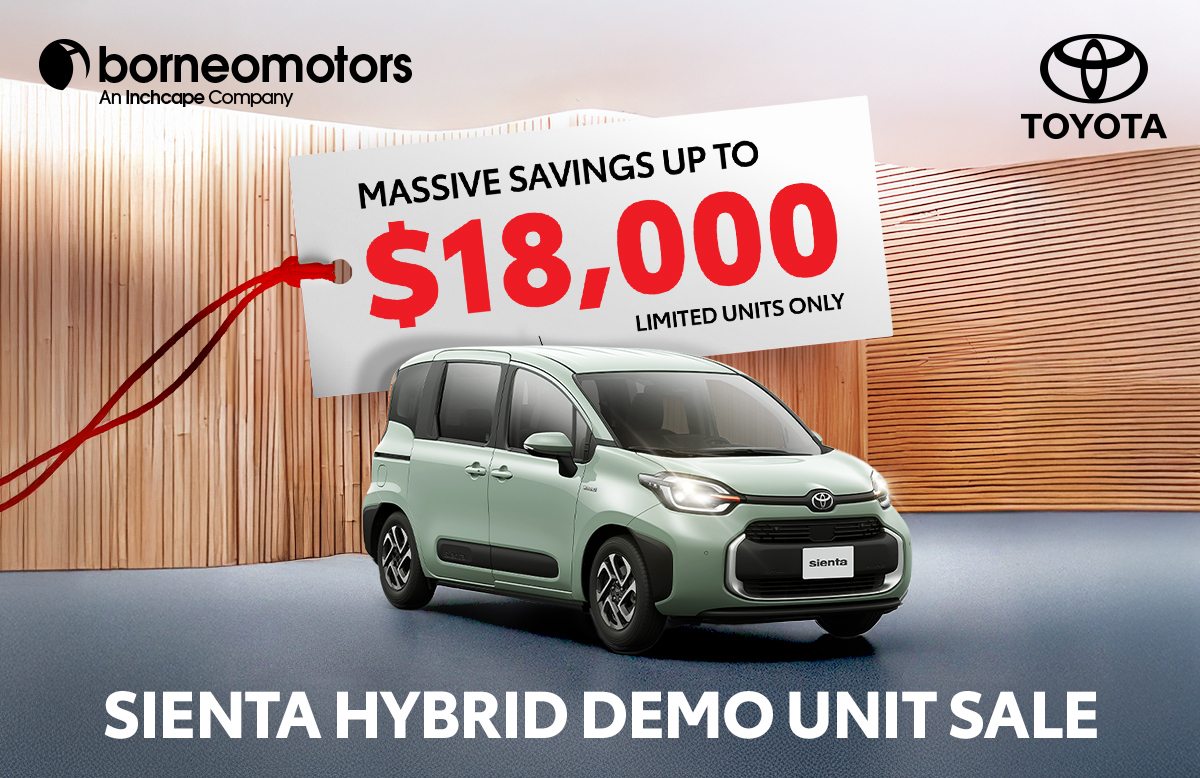 TOYOTA_Sienta_2025_unbounce