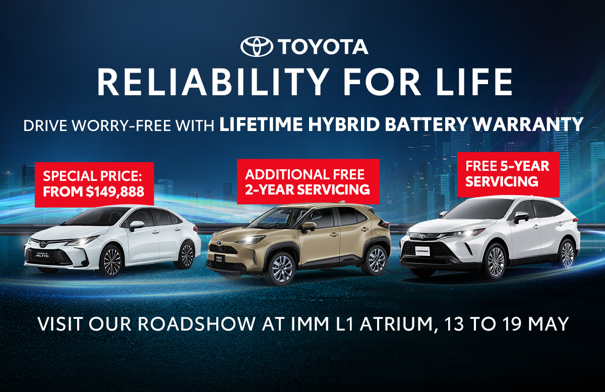 Toyota_Imm_Roadshow
