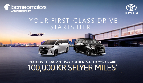 TOYOTA_greenpromo_unbbanner