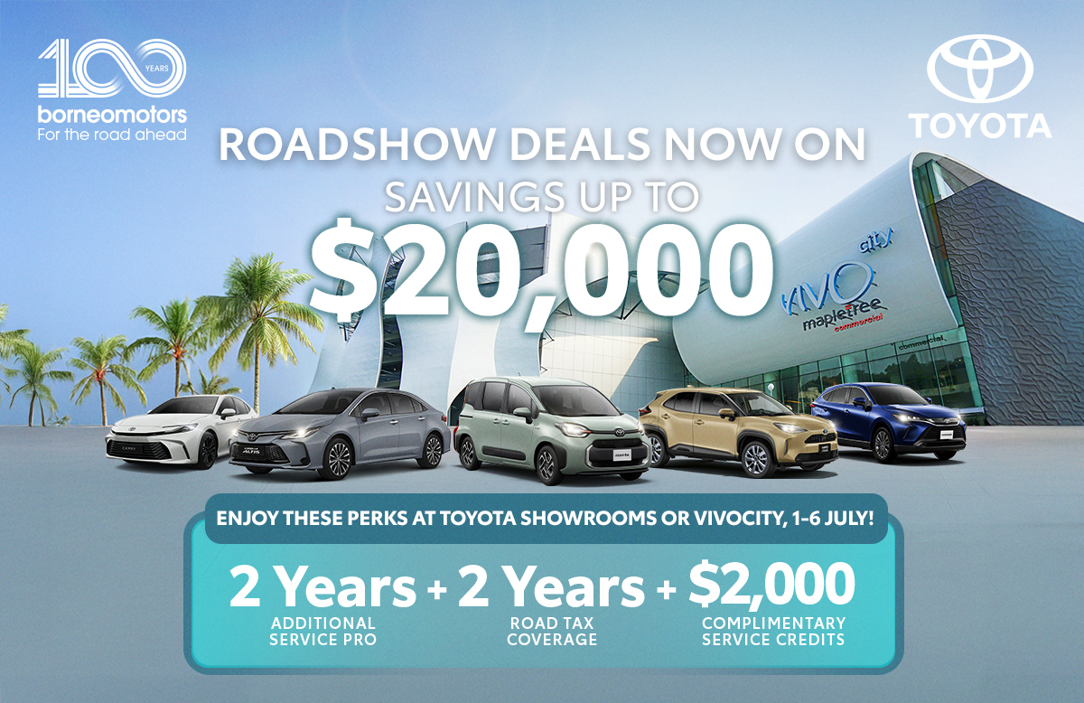 toyota_vivo-city-roadshow_TOYOTA_Unbounce