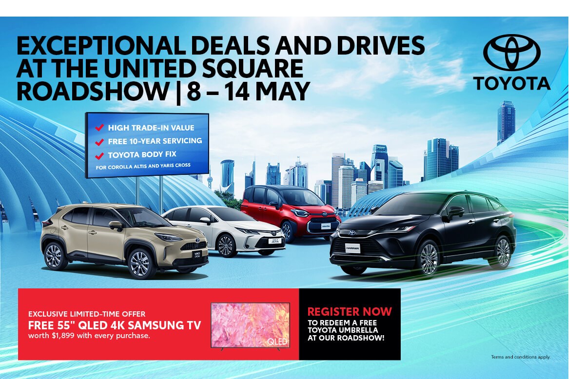 toyota_unitedsq_unbounce_1200x778