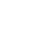 Kids play zone icon