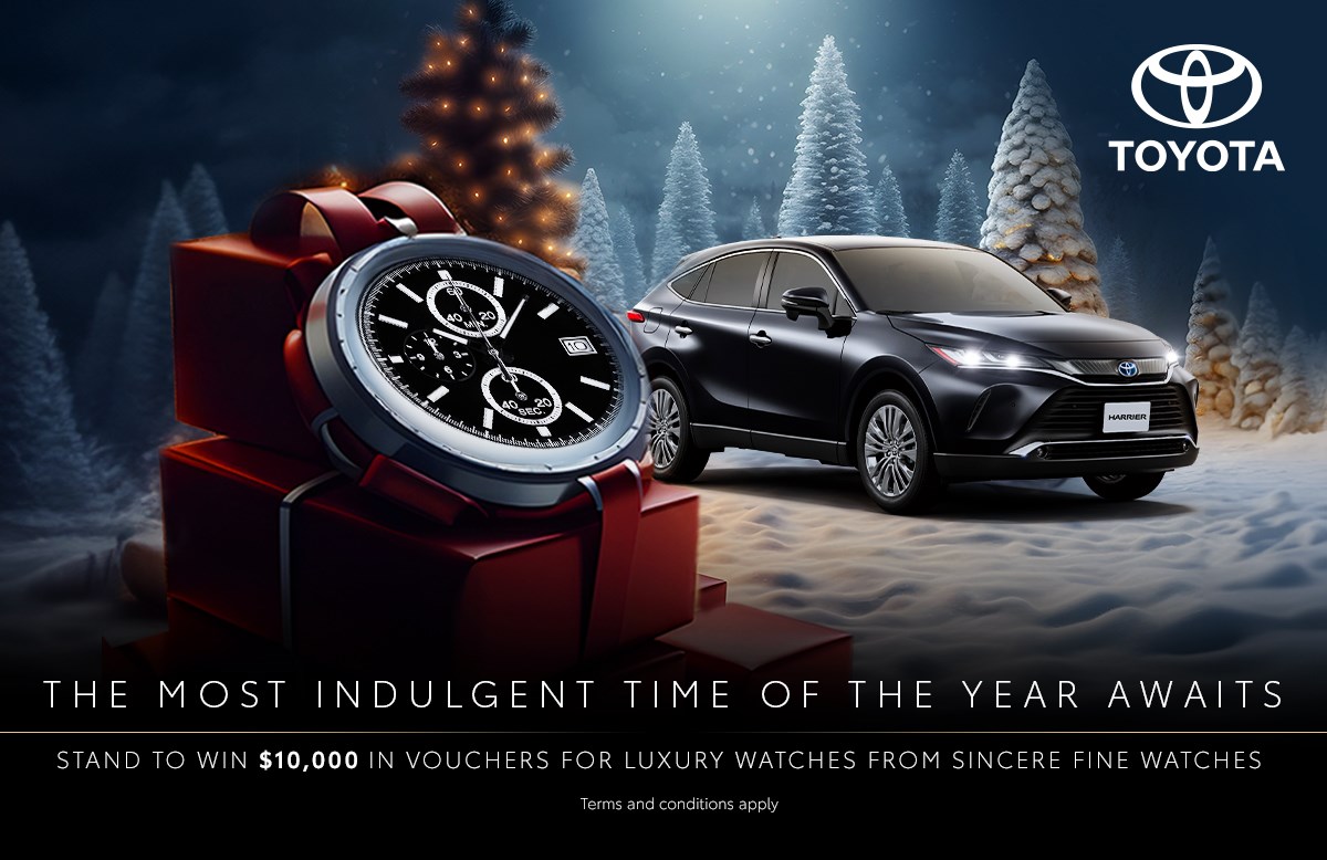 toyota_christmas_deccoe1
