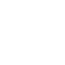 Move your world beats icon