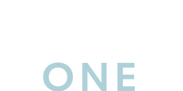 kintoimage