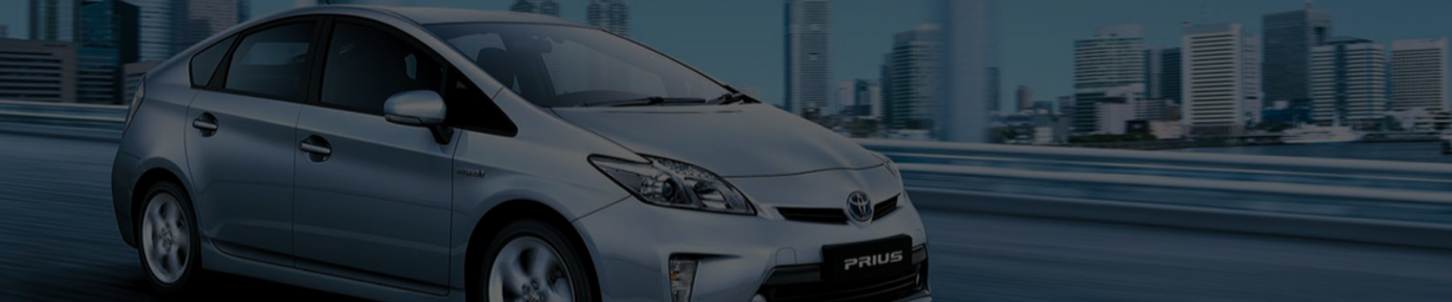 Toyota Shield Extended Warranty Borneo Motors Singapore
