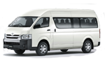 spec_tmc_hiace_04_tcm40-9873