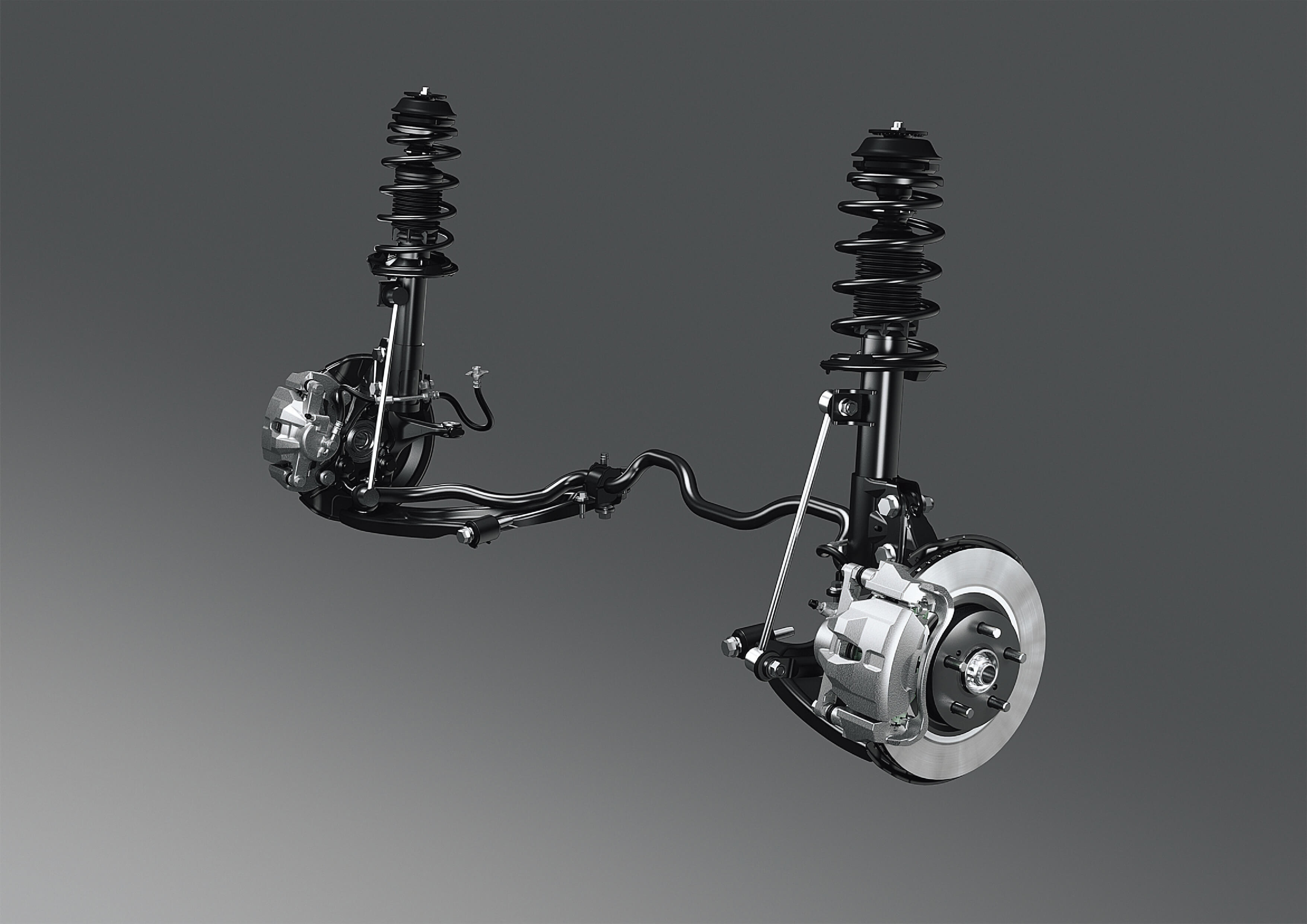 Sienta 7-Speed Sport Sequential Shiftmatic: Revolusi Kenyamanan dan Performa di Segmen MPV