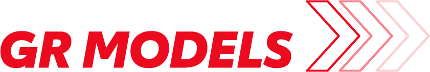 car-title