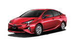 SG Car - Toyota Prius Hybrid Car - New Car Price Singapore