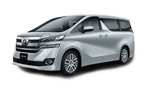 model_menu_vellfire