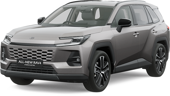 Rav4