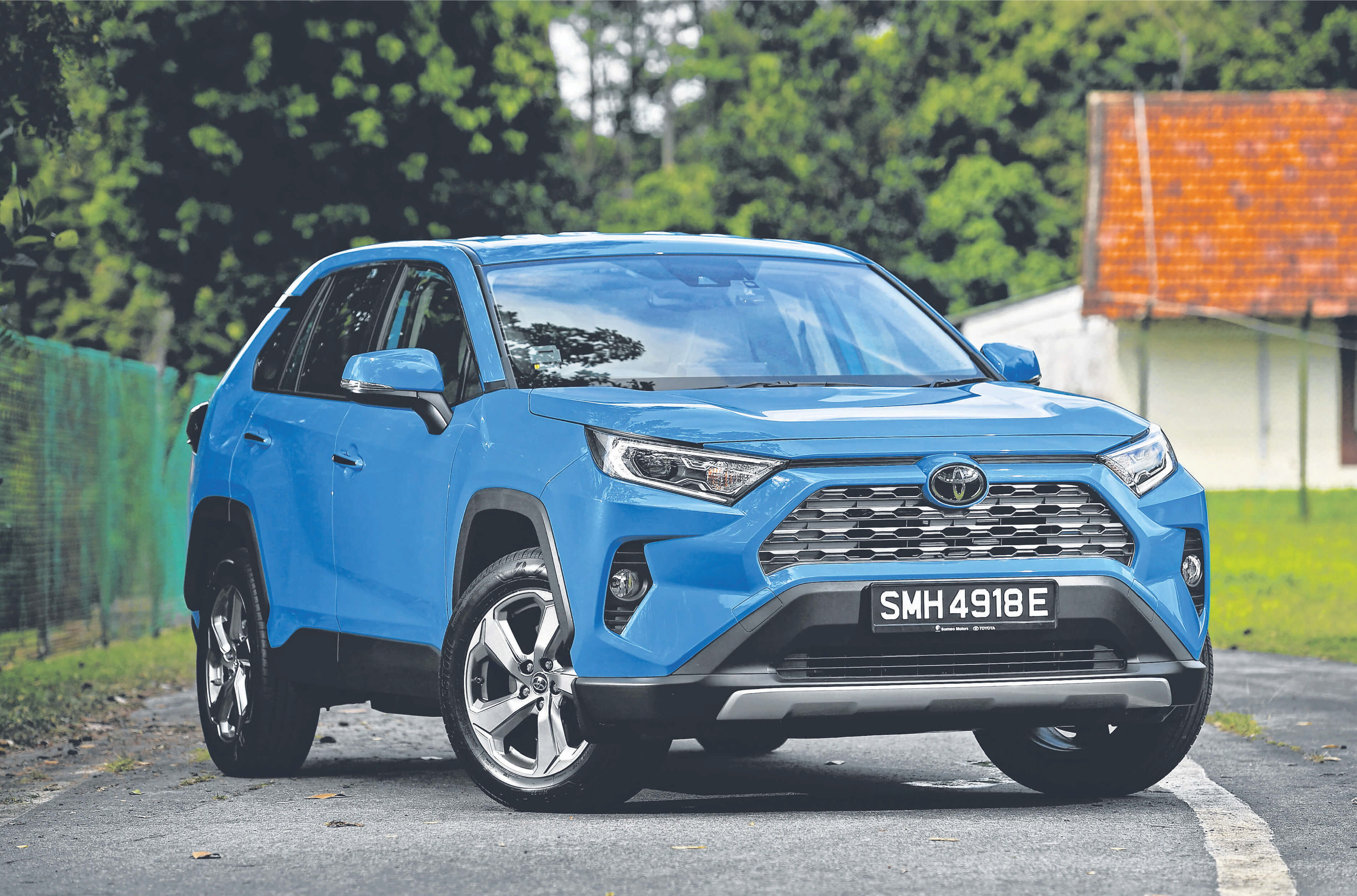 rav4