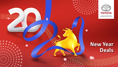 news-1 background
