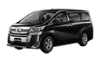 Vellfire New Car Price Singapore - Toyota SG Car