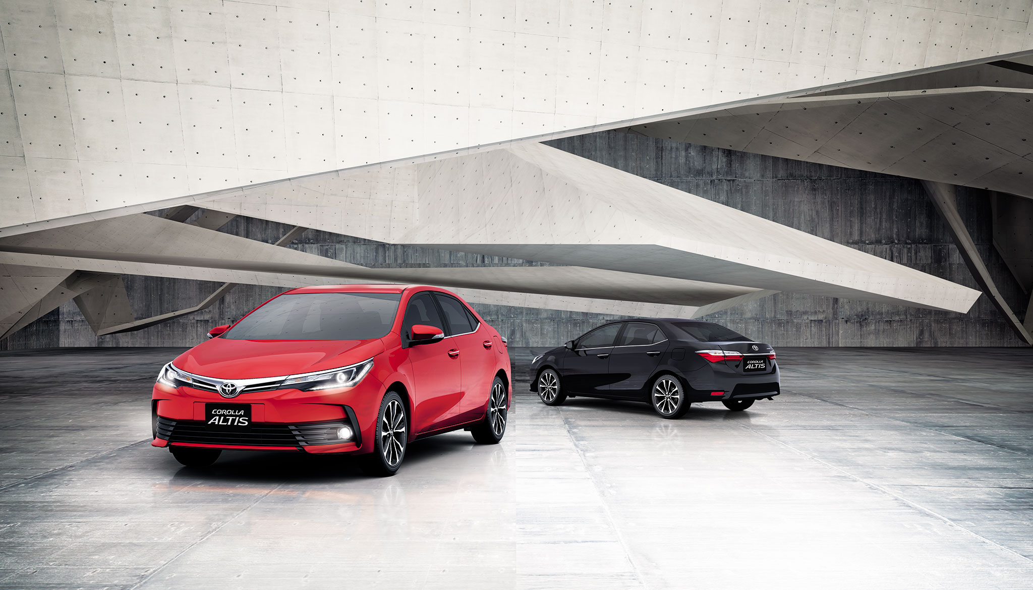 Что лучше цивик или королла - 80 фото