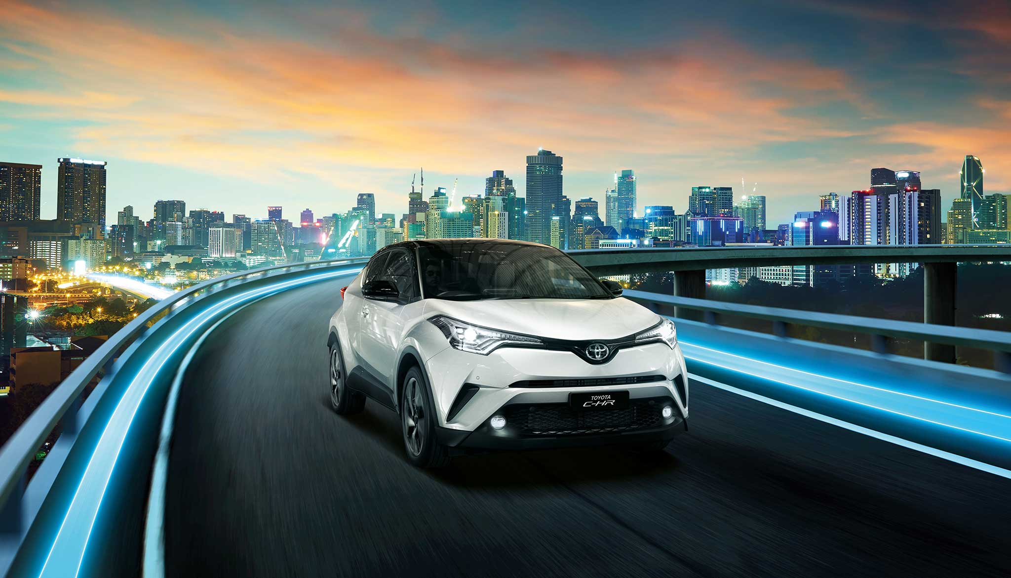 12 Best Compact Suv Reviews Photos And Details Car From Japan