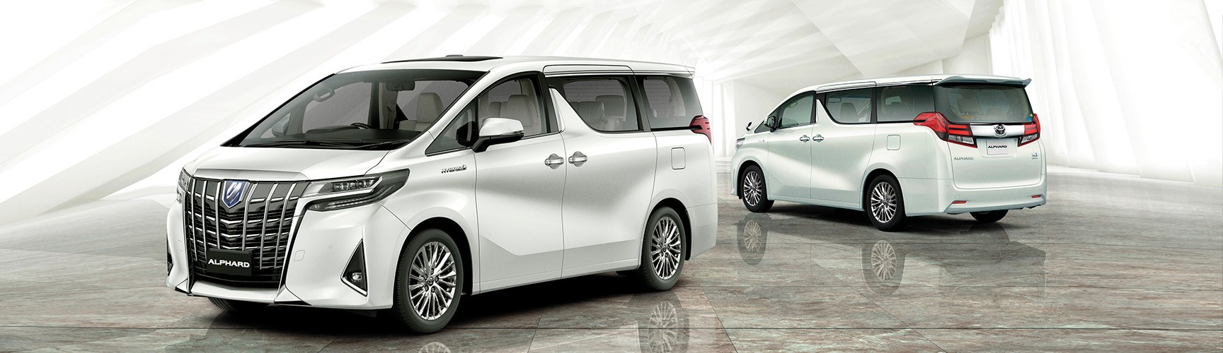 Smart tech image
