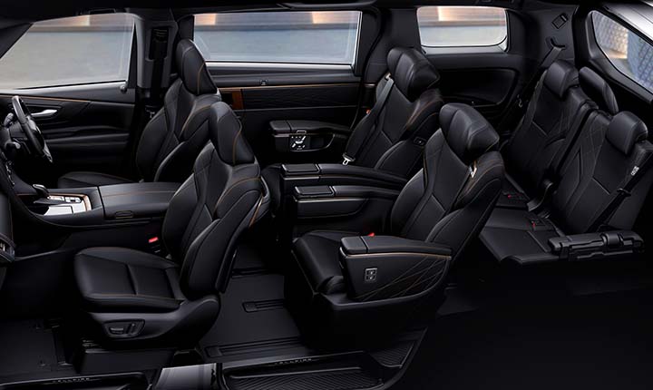 CaptainOttomanSeats_tcm40-65884