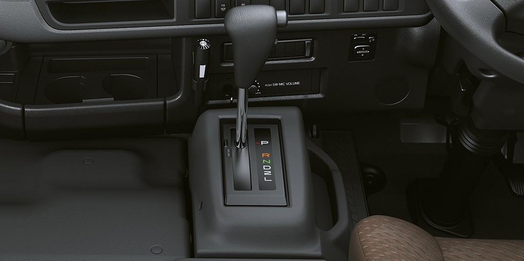 dummy-image-3