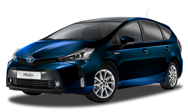 National Car 3.0 Malaysia Pdf