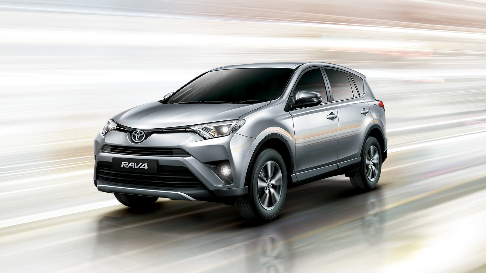 Цены рав. Toyota rav4 новый. Тойота рав 4 последняя модель. Тойота рав 4 новая. Toyota rav4 2023.