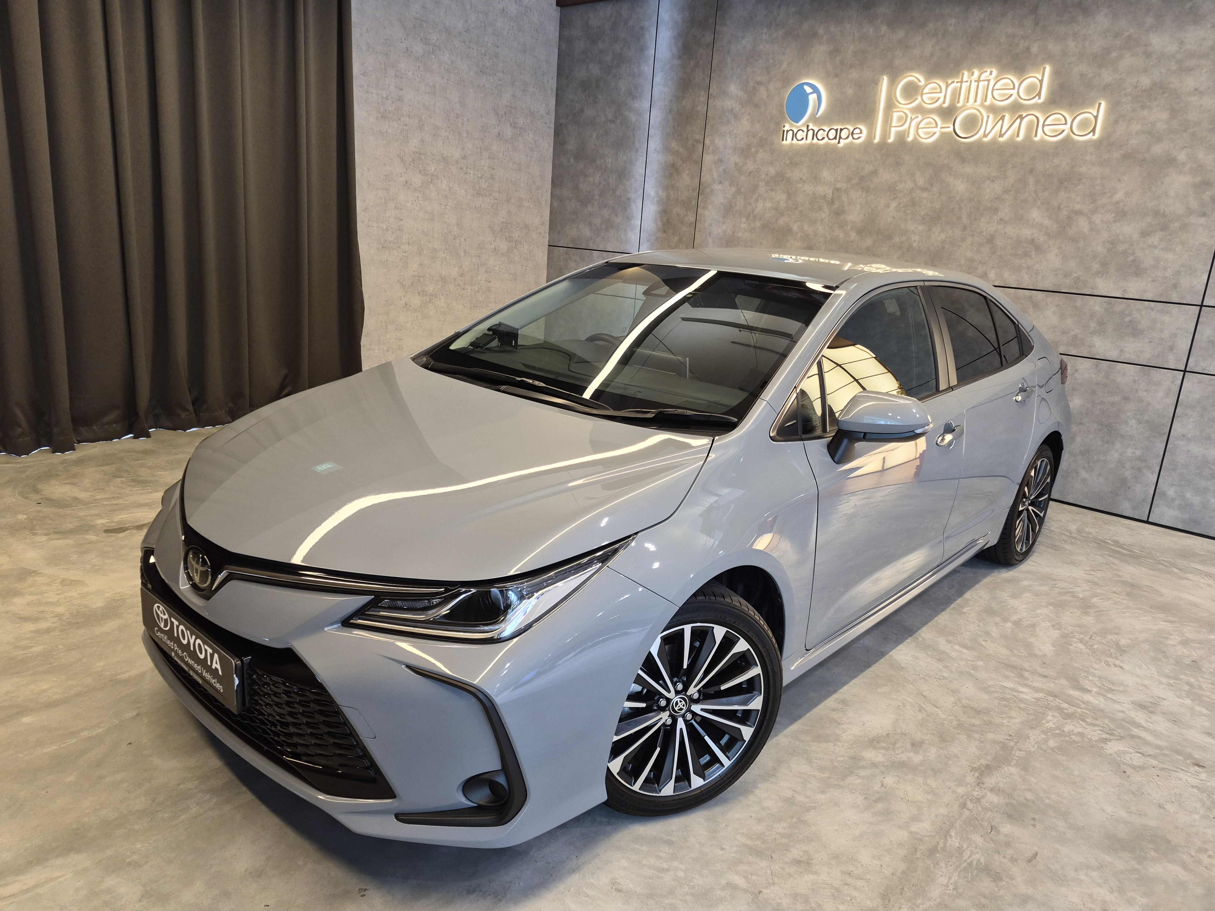 Altis
