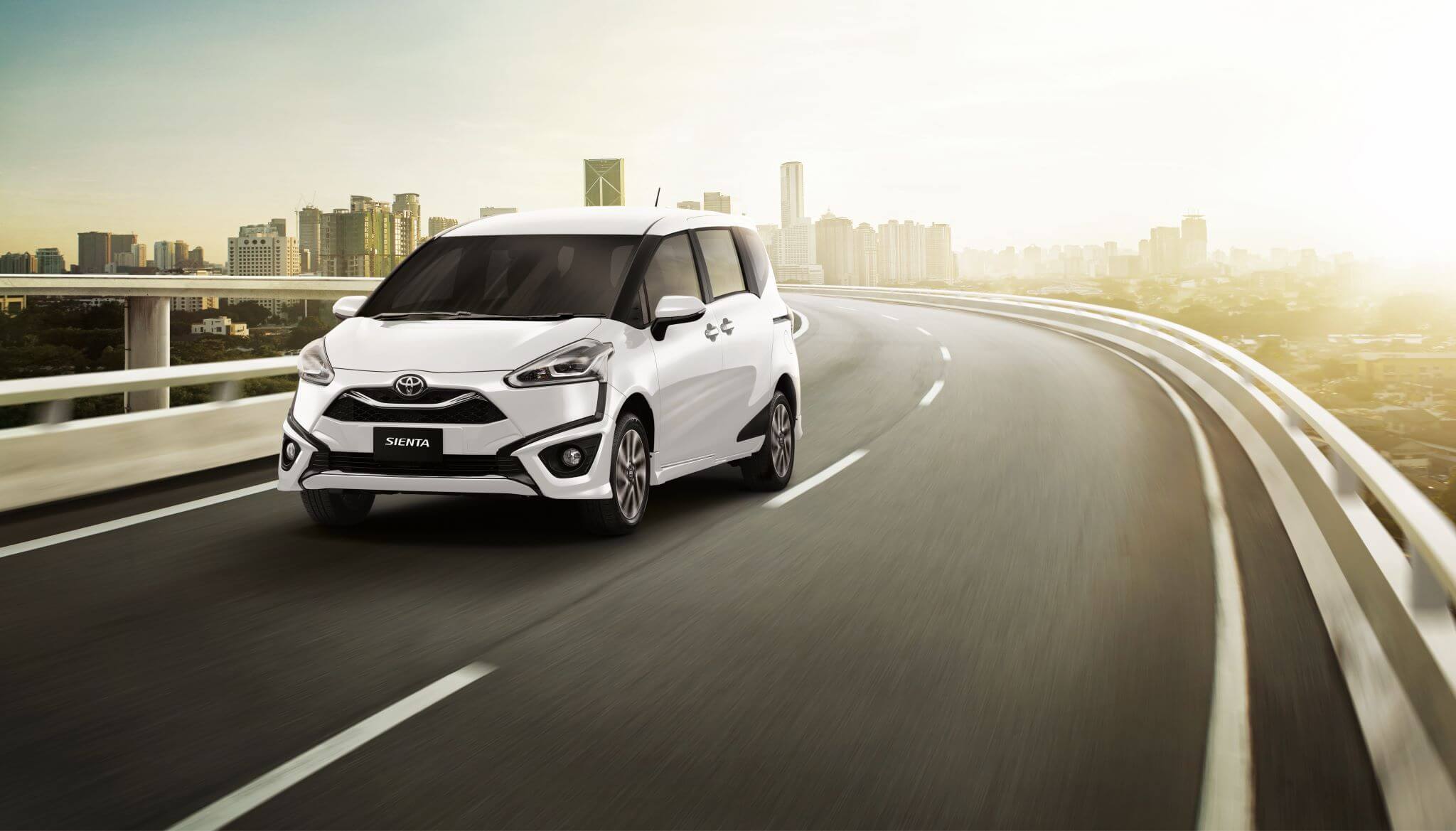 2018 Edition Best Value For Money Cars In Singapore 2018 Edition Best Value For Money Cars In Singapore