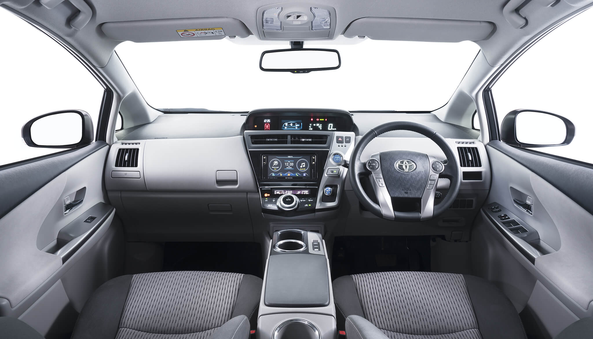 Top 20 7seater Cars In India 2020 Best Cars Price List Top 20 7seater Cars In India 2020 Best Cars Price List