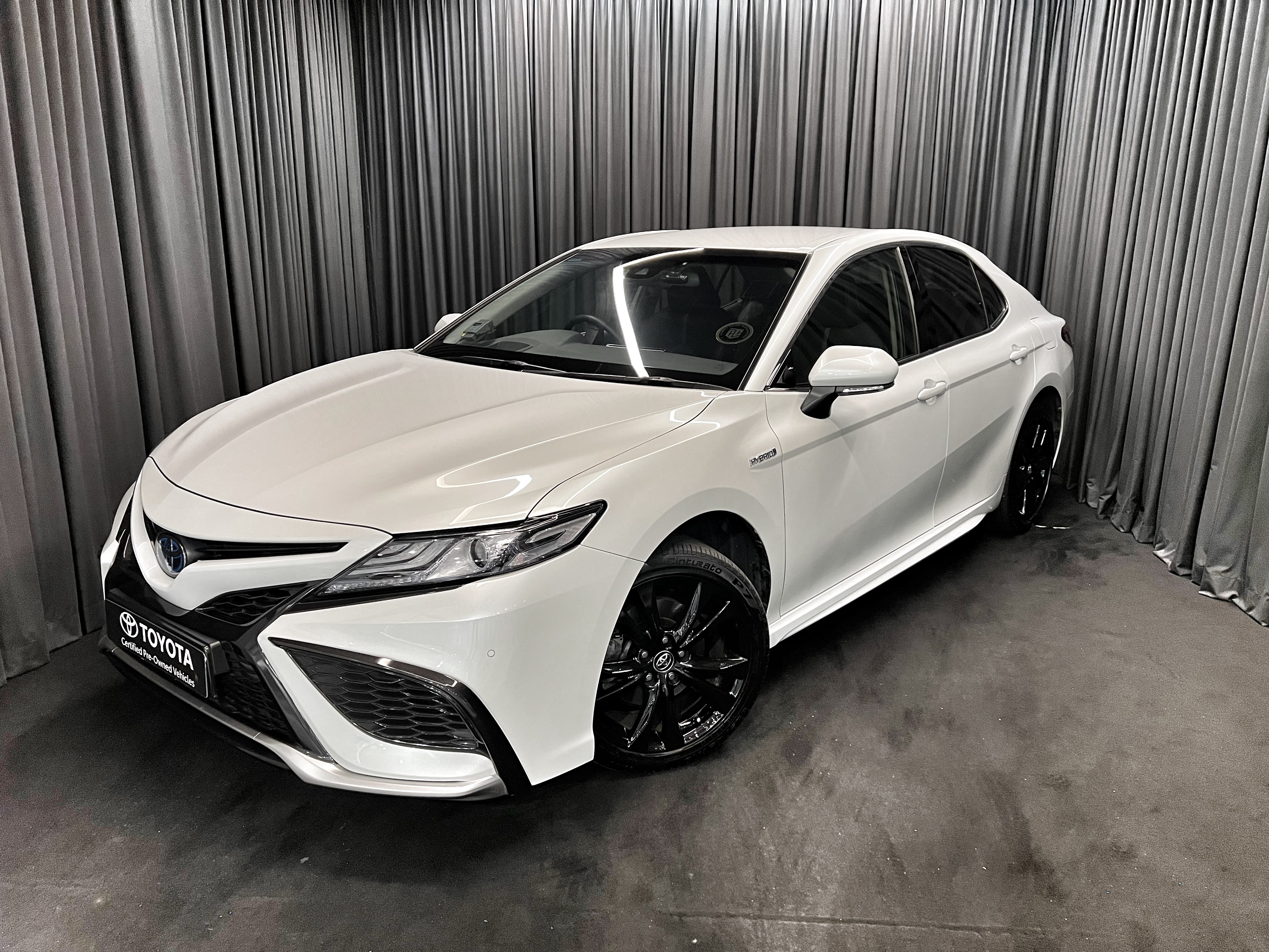 Altis