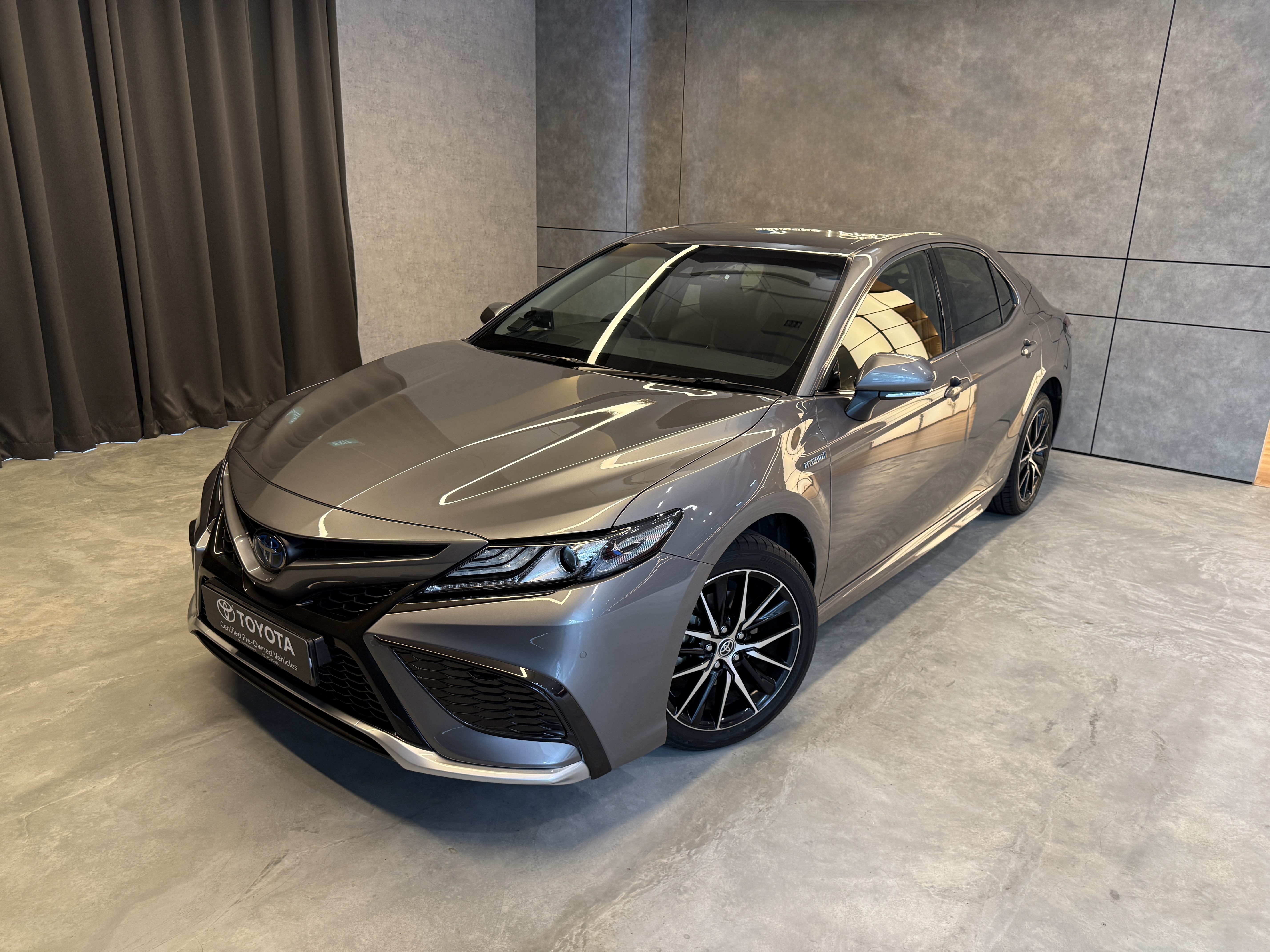 Altis