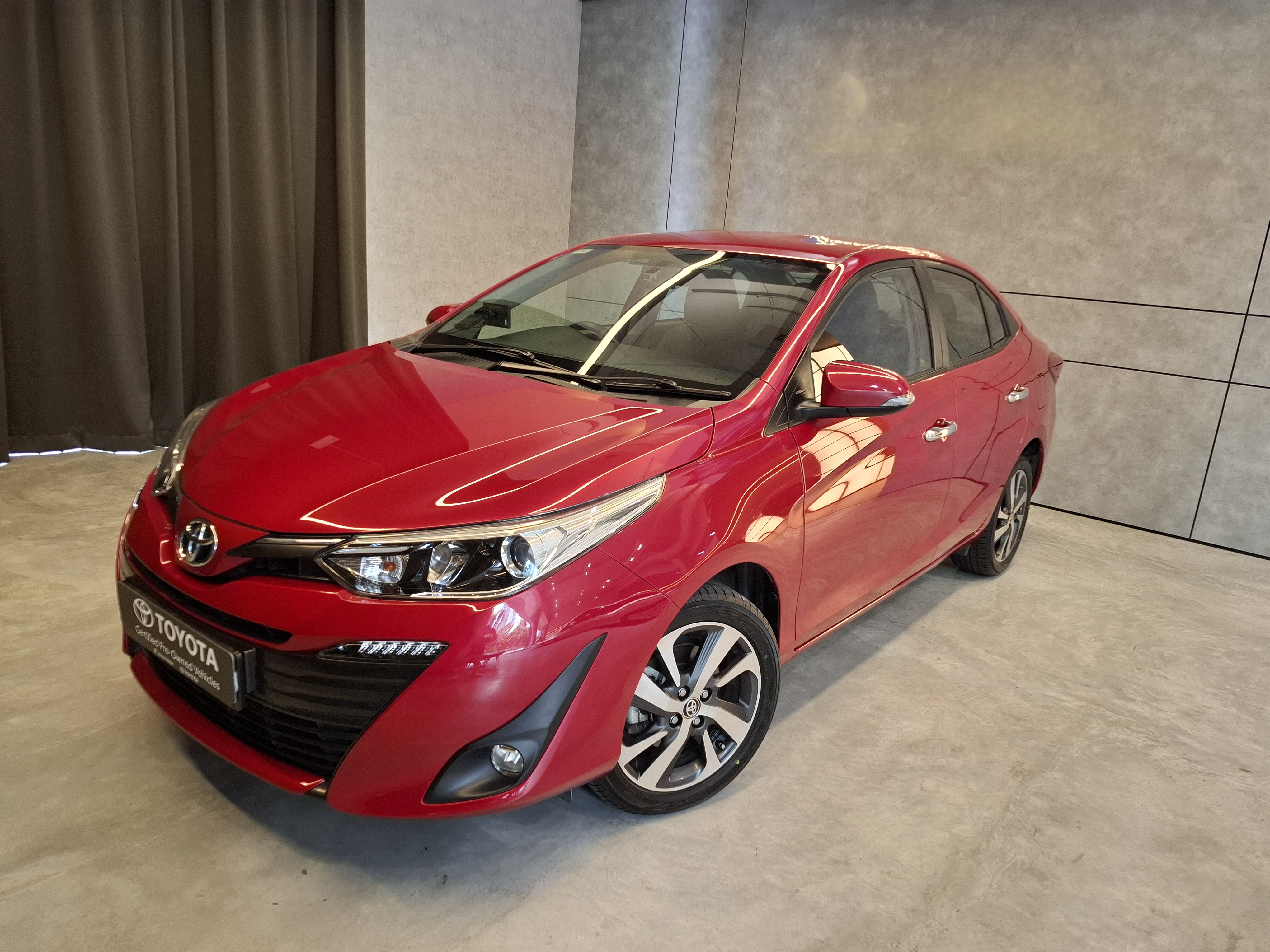 Altis