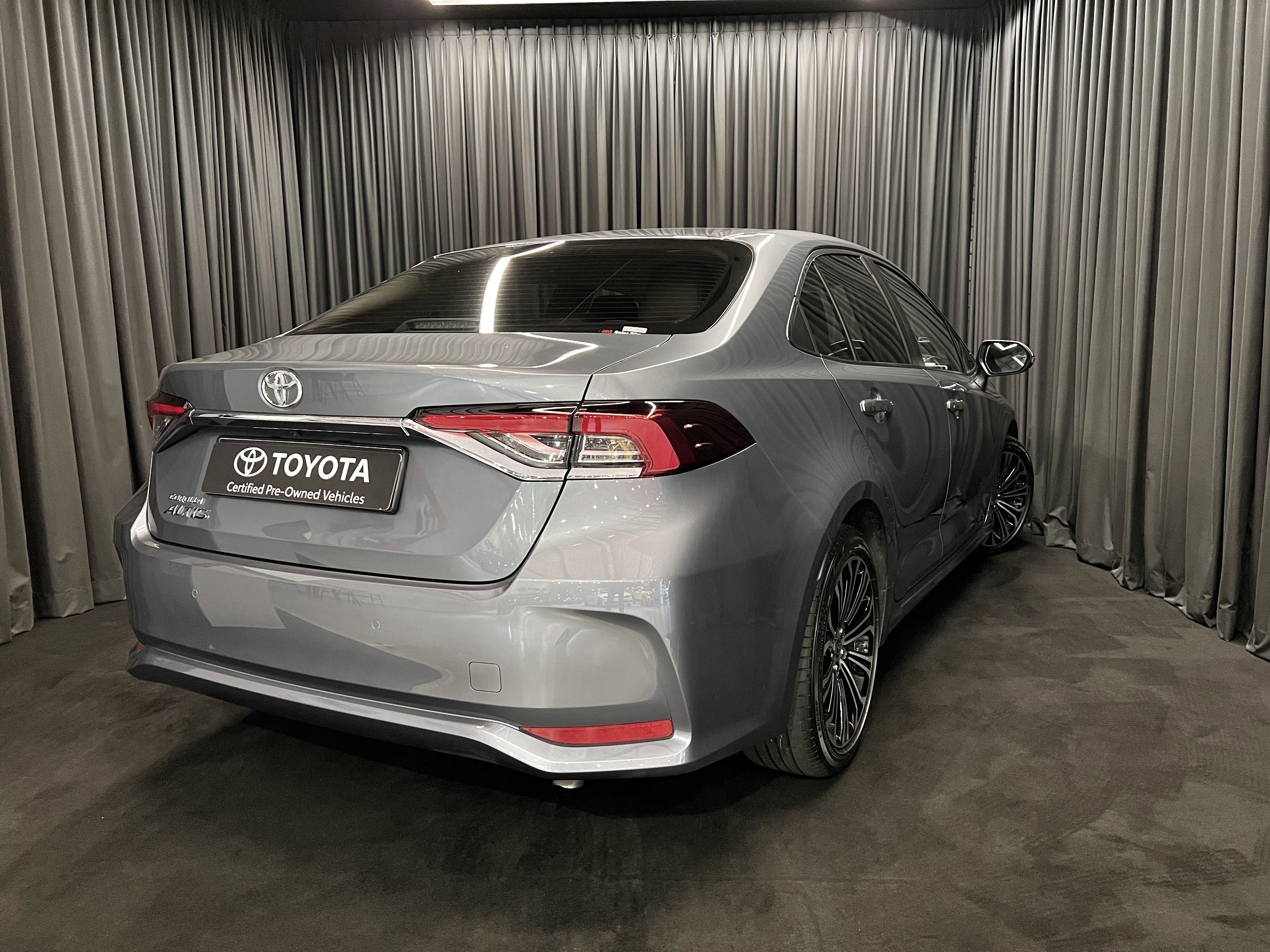 700 Car Modified Toyota  Free