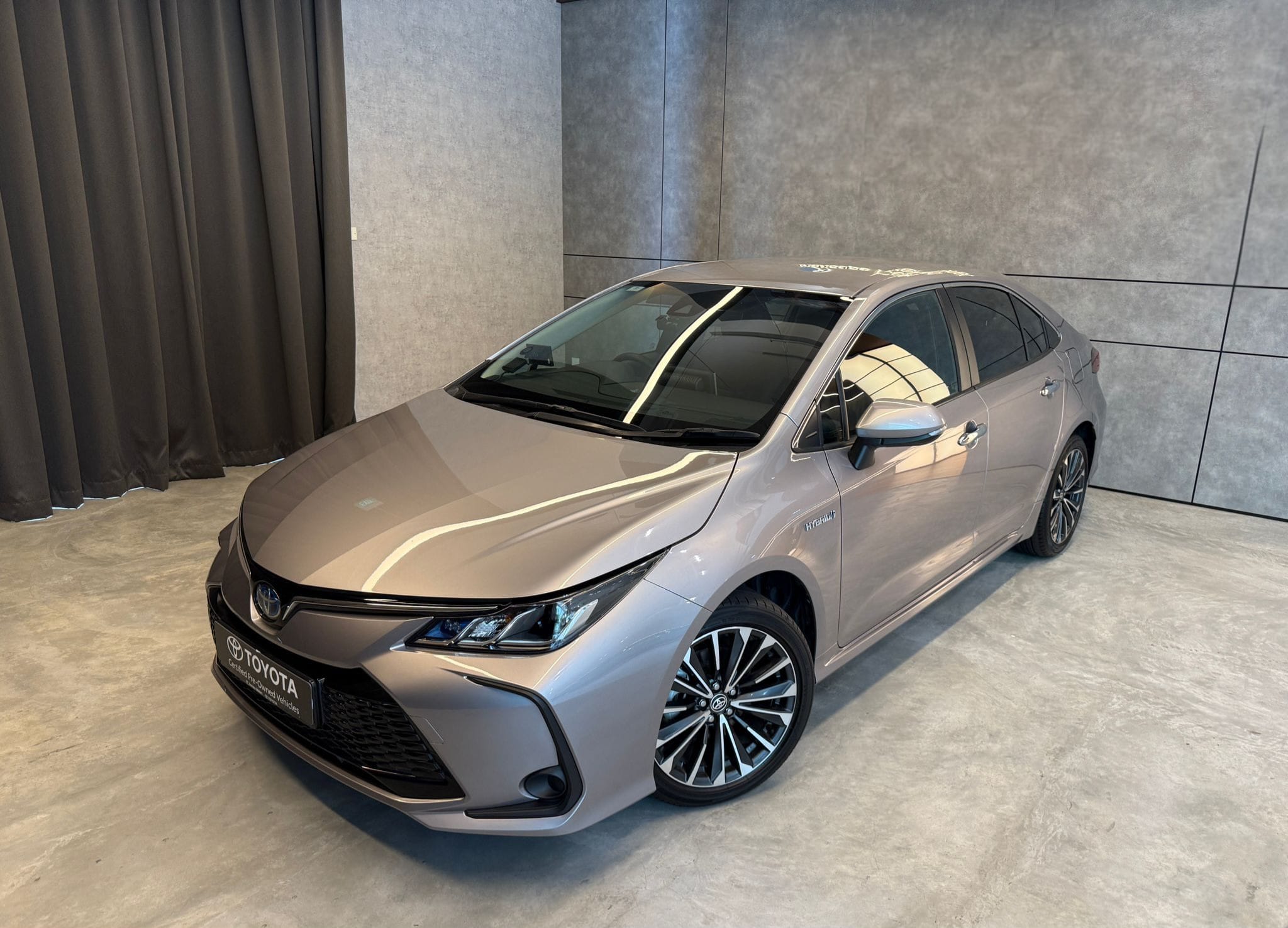 Altis